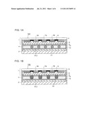 INK-JET INK COMPOSITION FOR COLOR FILTER, COLOR FILTER, METHOD FOR     PRODUCING A COLOR FILTER, AND LIQUID CRYSTAL DISPLAY DEVICE diagram and image