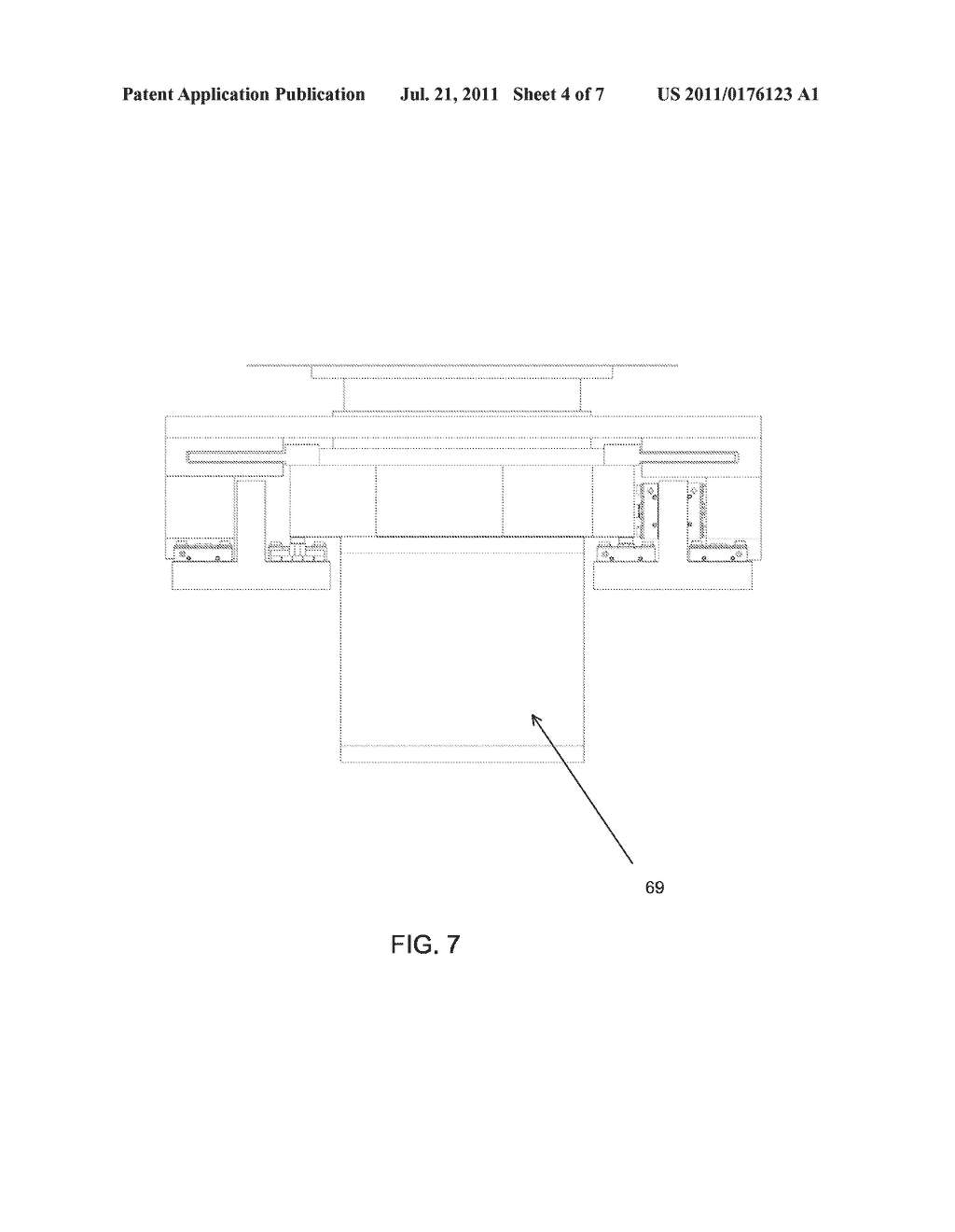 Inspection Method and Apparatus - diagram, schematic, and image 05