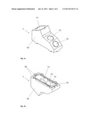 Optical Sensor diagram and image