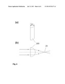 Optical Sensor diagram and image