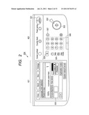 IMAGE PROCESSING APPARATUS AND IMAGE PROCESSING METHOD THEREFOR diagram and image