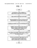 IMAGE PROCESSING APPARATUS AND IMAGE PROCESSING METHOD THEREFOR diagram and image