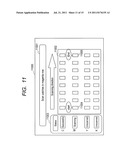 IMAGE PROCESSING APPARATUS AND IMAGE PROCESSING METHOD THEREFOR diagram and image