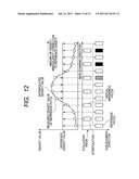 IMAGE PROCESSING APPARATUS AND IMAGE PROCESSING METHOD THEREFOR diagram and image