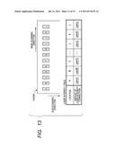 IMAGE PROCESSING APPARATUS AND IMAGE PROCESSING METHOD THEREFOR diagram and image