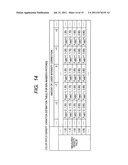 IMAGE PROCESSING APPARATUS AND IMAGE PROCESSING METHOD THEREFOR diagram and image