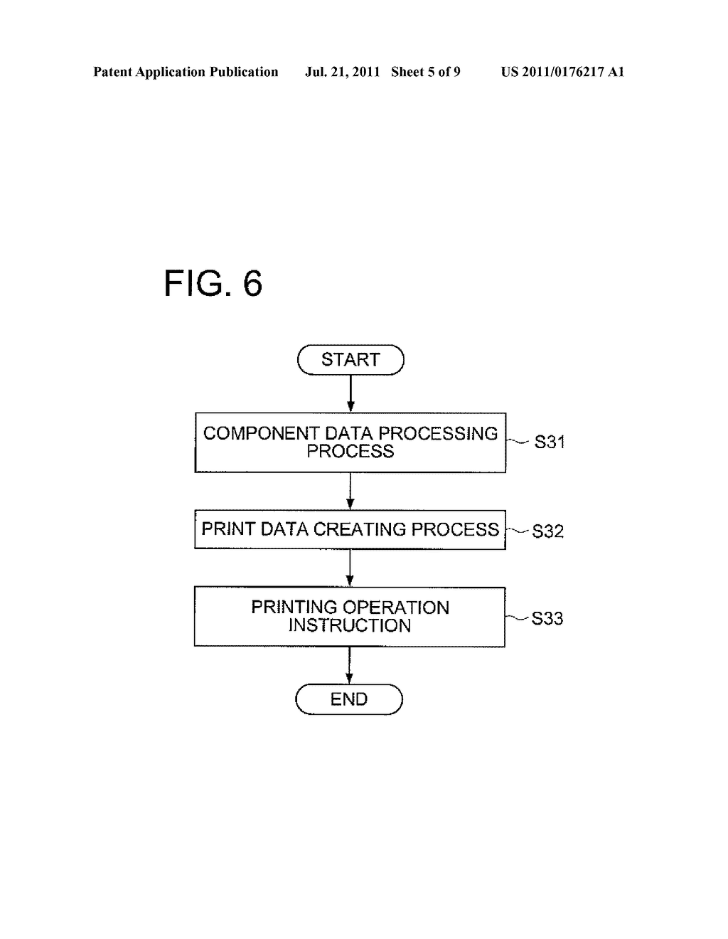 Method for Manufacturing Optical Component, Lens, Lens Unit and Camera     Module - diagram, schematic, and image 06