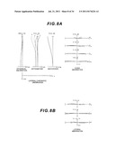 ZOOM LENS, OPTICAL APPARATUS HAVING SAME, AND METHOD OF MANUFACTURING ZOOM     LENS diagram and image