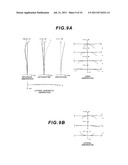 ZOOM LENS, OPTICAL APPARATUS HAVING SAME, AND METHOD OF MANUFACTURING ZOOM     LENS diagram and image