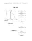 ZOOM LENS, OPTICAL APPARATUS HAVING SAME, AND METHOD OF MANUFACTURING ZOOM     LENS diagram and image