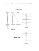 ZOOM LENS, OPTICAL APPARATUS HAVING SAME, AND METHOD OF MANUFACTURING ZOOM     LENS diagram and image