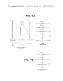 ZOOM LENS, OPTICAL APPARATUS HAVING SAME, AND METHOD OF MANUFACTURING ZOOM     LENS diagram and image