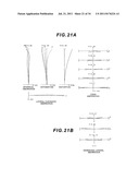 ZOOM LENS, OPTICAL APPARATUS HAVING SAME, AND METHOD OF MANUFACTURING ZOOM     LENS diagram and image