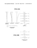 ZOOM LENS, OPTICAL APPARATUS HAVING SAME, AND METHOD OF MANUFACTURING ZOOM     LENS diagram and image