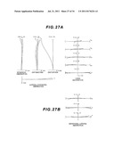 ZOOM LENS, OPTICAL APPARATUS HAVING SAME, AND METHOD OF MANUFACTURING ZOOM     LENS diagram and image