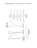 ZOOM LENS, OPTICAL APPARATUS HAVING SAME, AND METHOD OF MANUFACTURING ZOOM     LENS diagram and image