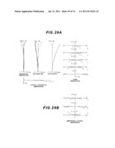 ZOOM LENS, OPTICAL APPARATUS HAVING SAME, AND METHOD OF MANUFACTURING ZOOM     LENS diagram and image