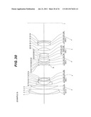 ZOOM LENS, OPTICAL APPARATUS HAVING SAME, AND METHOD OF MANUFACTURING ZOOM     LENS diagram and image