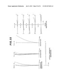 ZOOM LENS, OPTICAL APPARATUS HAVING SAME, AND METHOD OF MANUFACTURING ZOOM     LENS diagram and image