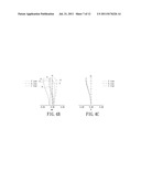 LENS MODULE diagram and image