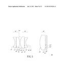 LENS MODULE diagram and image