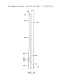 Electromagnetic Heads, Flexures, Gimbals And Actuators Formed On And From     A Wafer Substrate diagram and image