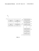 Electronic Weaponry With Current Spreading Electrode diagram and image