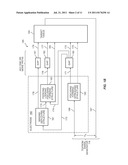 Electronic Weaponry With Current Spreading Electrode diagram and image