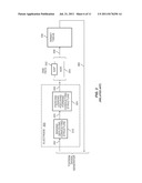 Electronic Weaponry With Current Spreading Electrode diagram and image