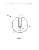 Electronic Weaponry With Current Spreading Electrode diagram and image