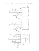 Electronic Weaponry With Current Spreading Electrode diagram and image