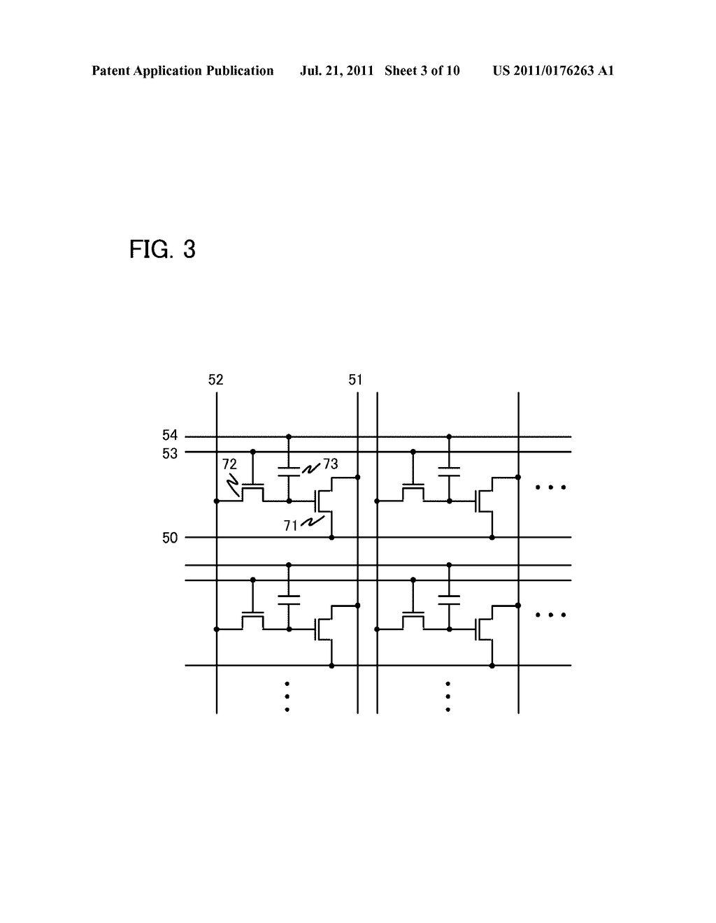 PORTABLE ELECTRONIC DEVICE - diagram, schematic, and image 04