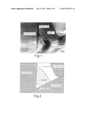 SILICON NITRIDE SINTERED BODY, METHOD OF PRODUCING THE SAME, AND SILICON     NITRIDE CIRCUIT SUBSTRATE AND SEMICONDUCTOR MODULE USING THE SAME diagram and image