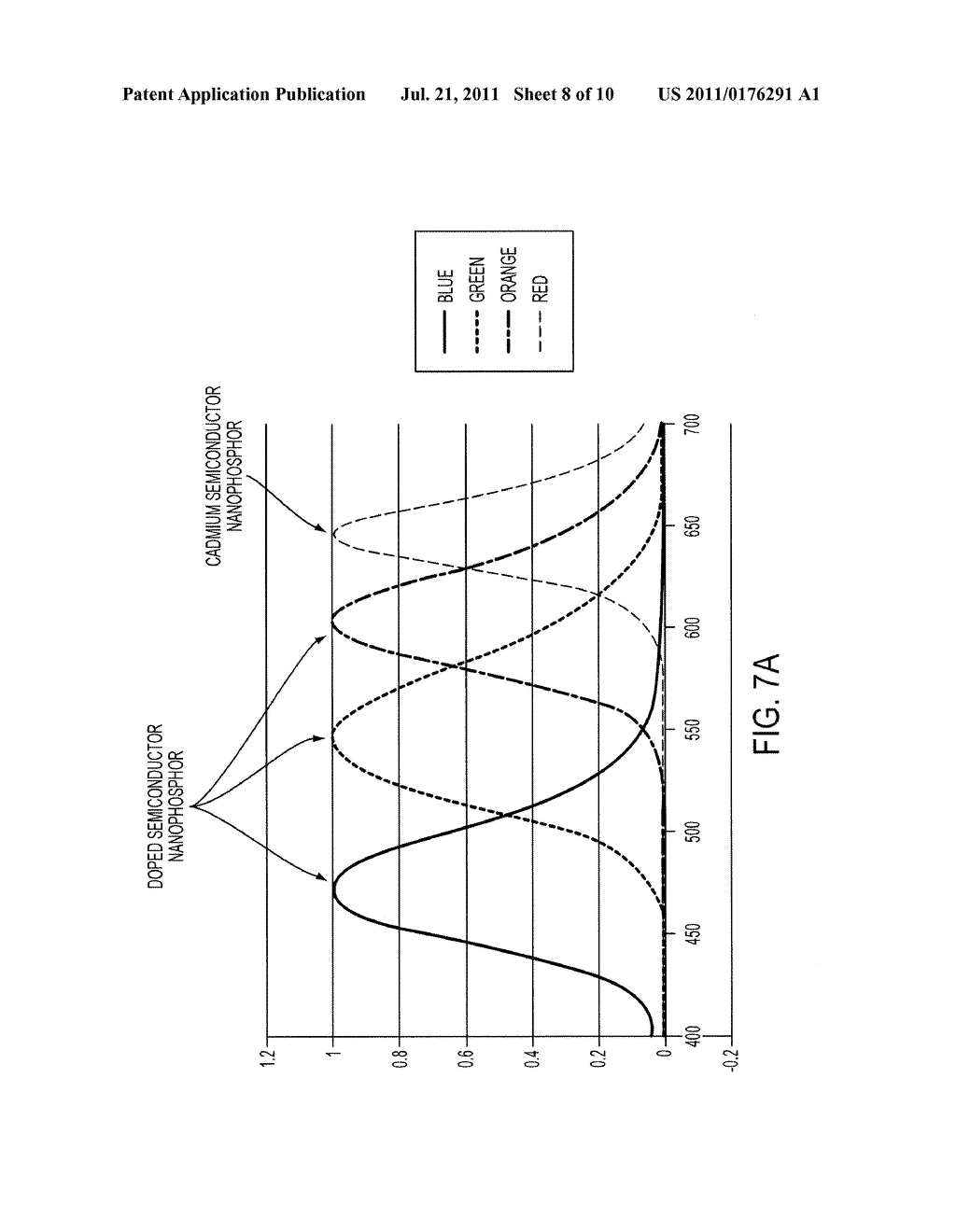 SEMICONDUCTOR LAMP - diagram, schematic, and image 09