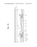 BACKLIGHT ASSEMBLY HAVING A PLURALITY OF LIGHT GUIDE PLATES diagram and image