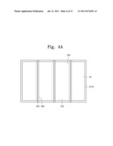 BACKLIGHT ASSEMBLY HAVING A PLURALITY OF LIGHT GUIDE PLATES diagram and image