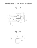 BACKLIGHT ASSEMBLY HAVING A PLURALITY OF LIGHT GUIDE PLATES diagram and image