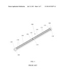 LINEAR SOLID-STATE LIGHTING WITH BROAD VIEWING ANGLE diagram and image