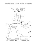 MOUNTING BRACKET diagram and image