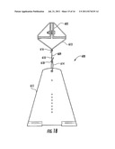 MOUNTING BRACKET diagram and image