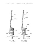 INTERIOR REARVIEW MIRROR ASSEMBLY FOR VEHICLE diagram and image