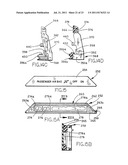 INTERIOR REARVIEW MIRROR ASSEMBLY FOR VEHICLE diagram and image