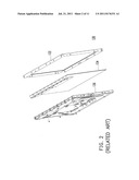 DISPLAY APPARATUS AND ASSEMBLING METHOD THEREOF diagram and image