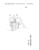 DISPLAY APPARATUS AND ASSEMBLING METHOD THEREOF diagram and image