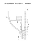 DISPLAY APPARATUS AND ASSEMBLING METHOD THEREOF diagram and image