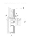 DISPLAY APPARATUS AND ASSEMBLING METHOD THEREOF diagram and image