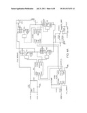 Power Converter with Isolated and Regulation Stages diagram and image