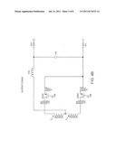 Power Converter with Isolated and Regulation Stages diagram and image