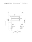 Power Converter with Isolated and Regulation Stages diagram and image