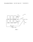 Single-Cycle Charge Regulator for Digital Control diagram and image